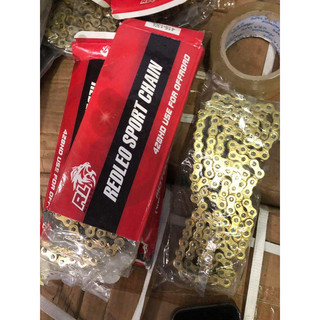 SÊN REDLEO 7Li 130L