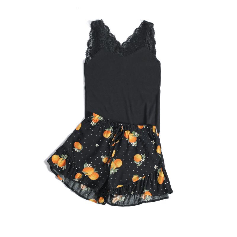 Quần Đùi Bèo Lẻ Bebop Dư Xịn