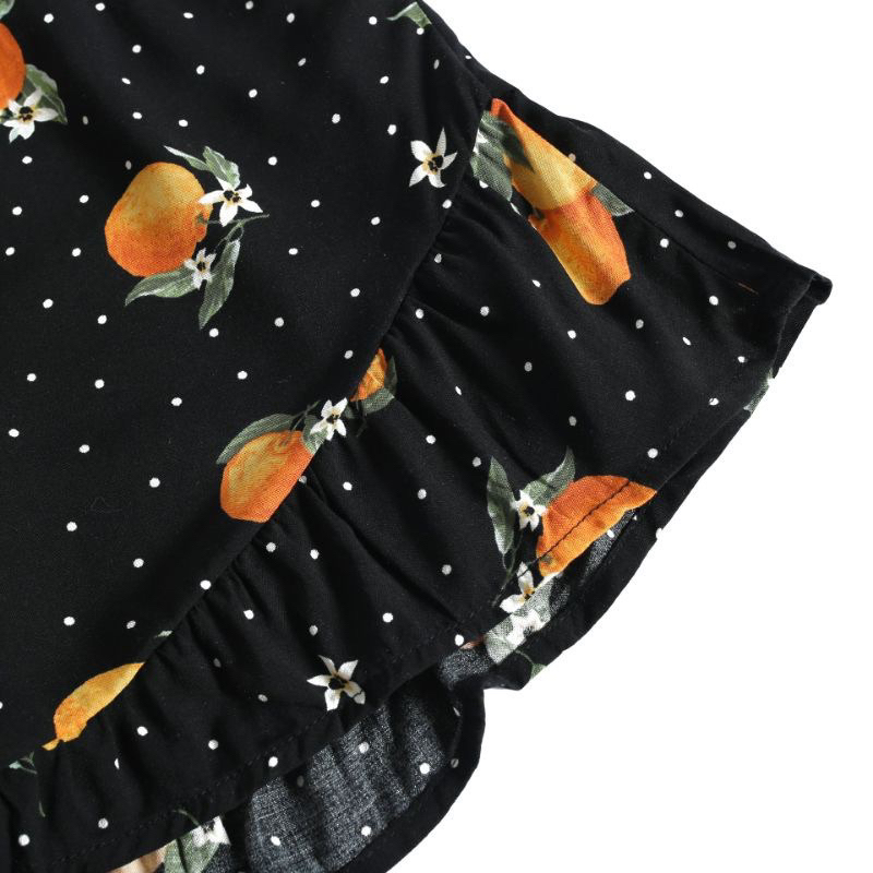 Quần Đùi Bèo Lẻ Bebop Dư Xịn