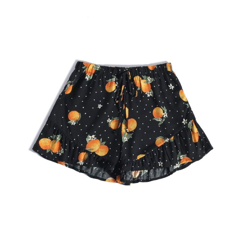 Quần Đùi Bèo Lẻ Bebop Dư Xịn