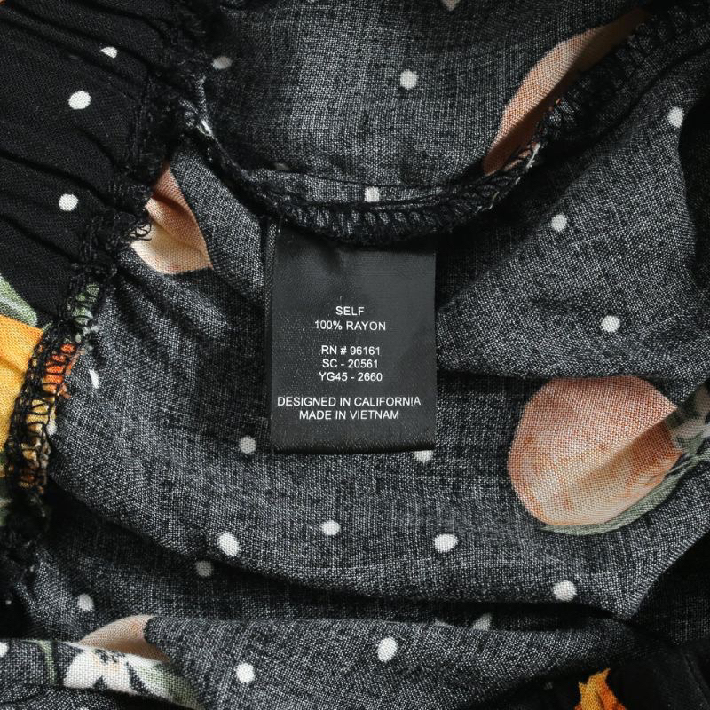 Quần Đùi Bèo Lẻ Bebop Dư Xịn