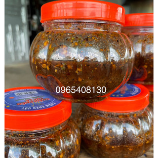 COMBO 3 Chẳm Chéo Tây bắc [ chẳm chéo khô, Và Chẳm chéo ướt ]