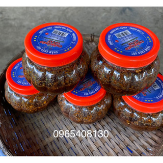 COMBO 3 Chẳm Chéo Tây bắc [ chẳm chéo khô, Và Chẳm chéo ướt ]