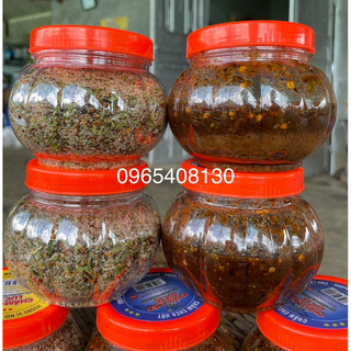 COMBO 3 Chẳm Chéo Tây bắc [ chẳm chéo khô, Và Chẳm chéo ướt ]