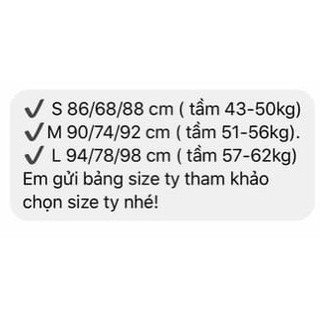 ĐẦM MAXI HOA 2 DÂY TẦNG DẬP LY