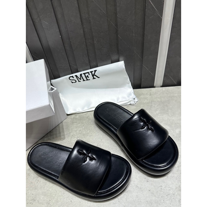 Lê Đen SMFK Full Size 35-38  -  By Anh Dinh Phuong