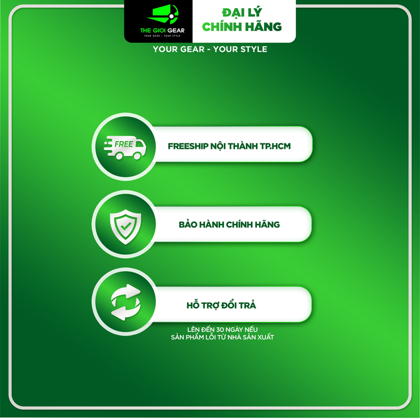 Chuột Chuyên Game - Corsair Harpoon RGB Pro | Harpoon RGB Wireless - Up to 12K DPI - Hàng Chính Hãng