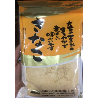 Bột đậu nành Kinako Kobe Bussan 200g