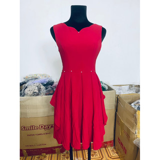 váy đầm TK siêu sang 390k