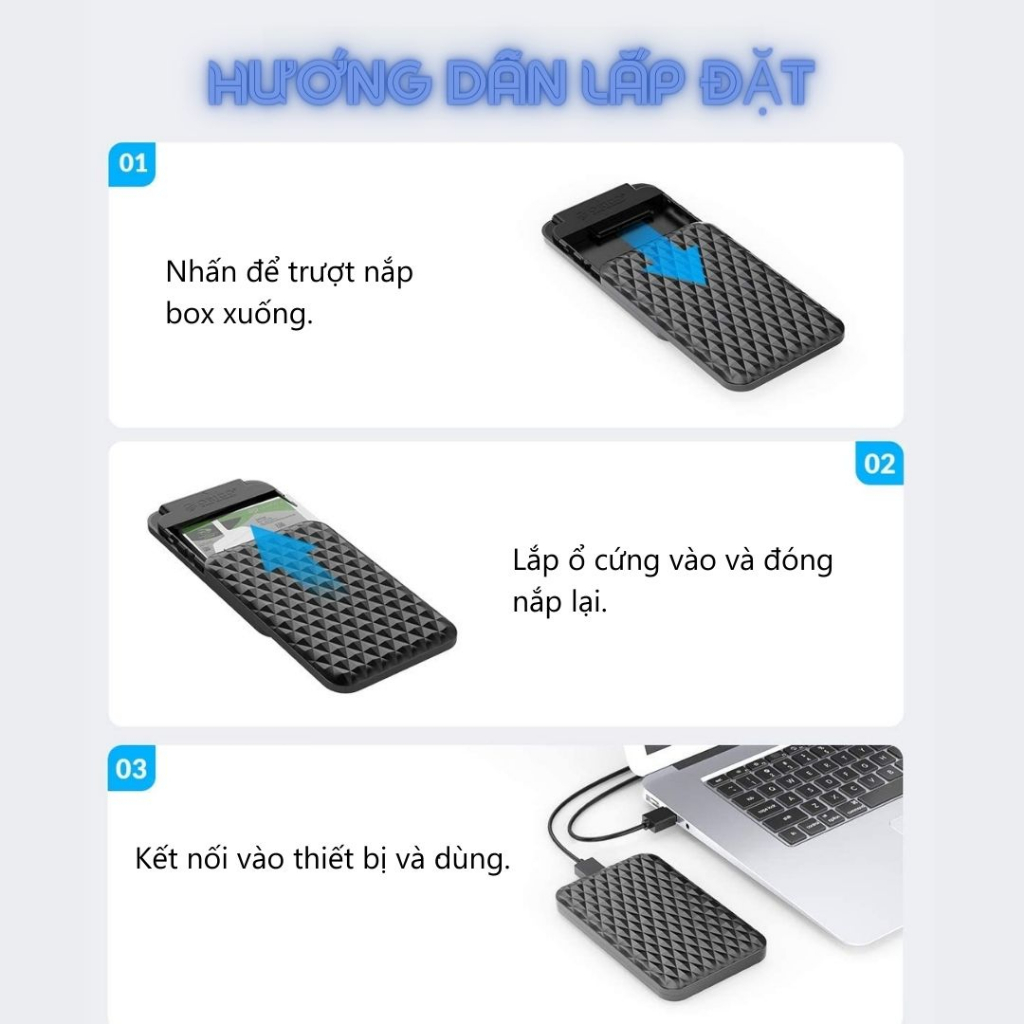slide