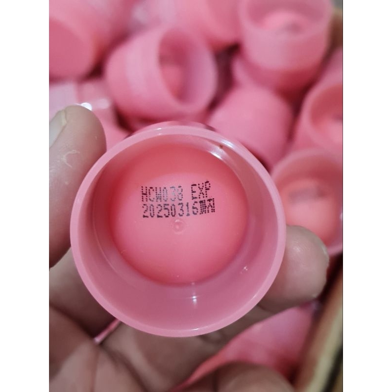 Mặt nạ dành cho môi LANEIGE 3g