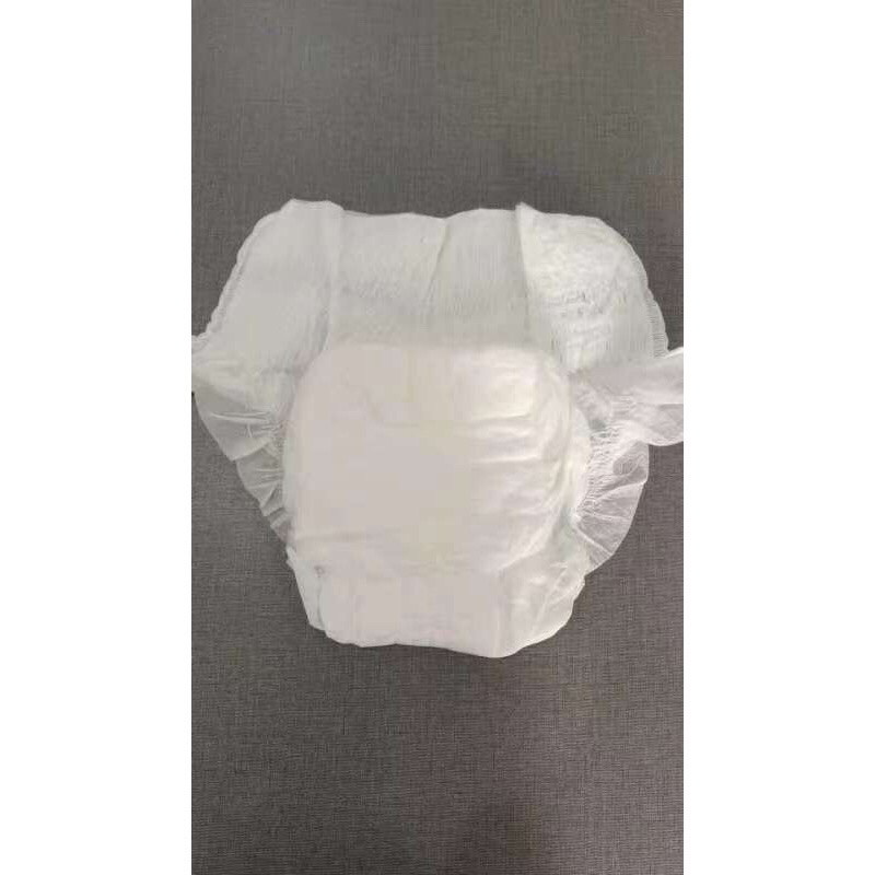 ☘️Bỉm quần trần người lớn đủ size M100/L100/XL100 miếng