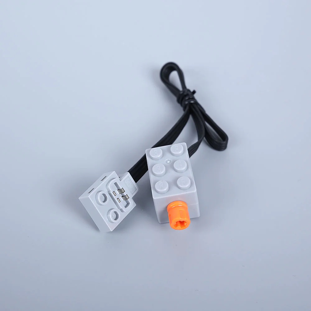 Động cơ Micro Motor CaDA JV5043 tương thích LEGO Power Functions