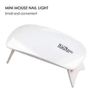 máy hơ mini,máy hơ sơn gel cá nhân