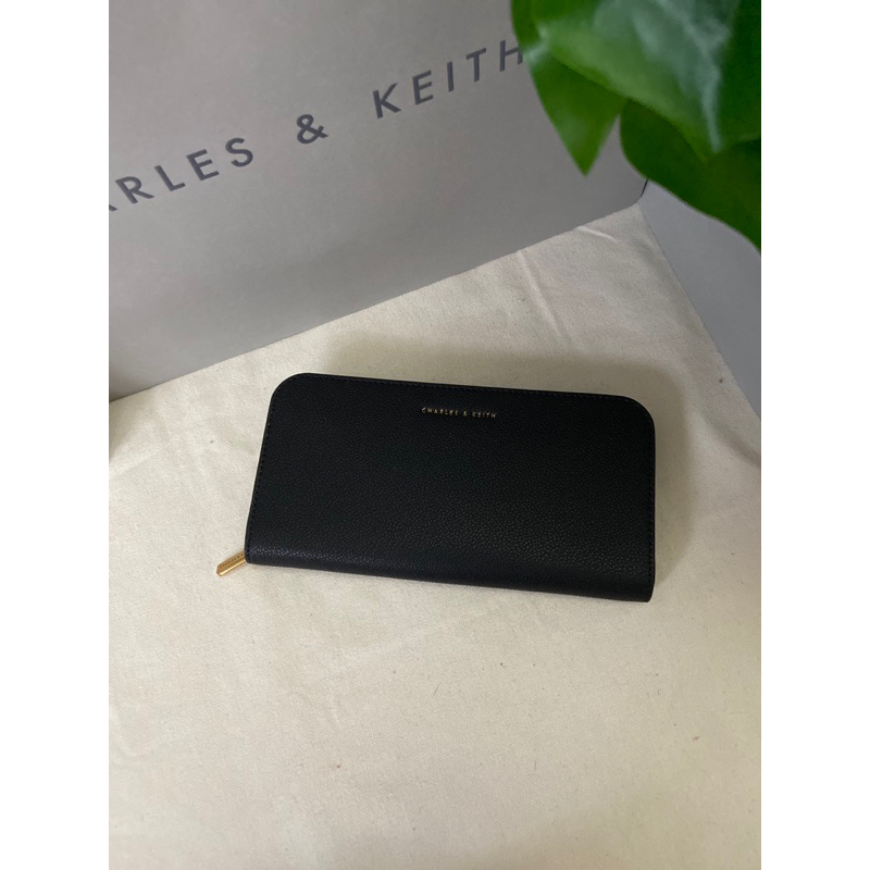 Ví dài CNK€!th auth sale ko box