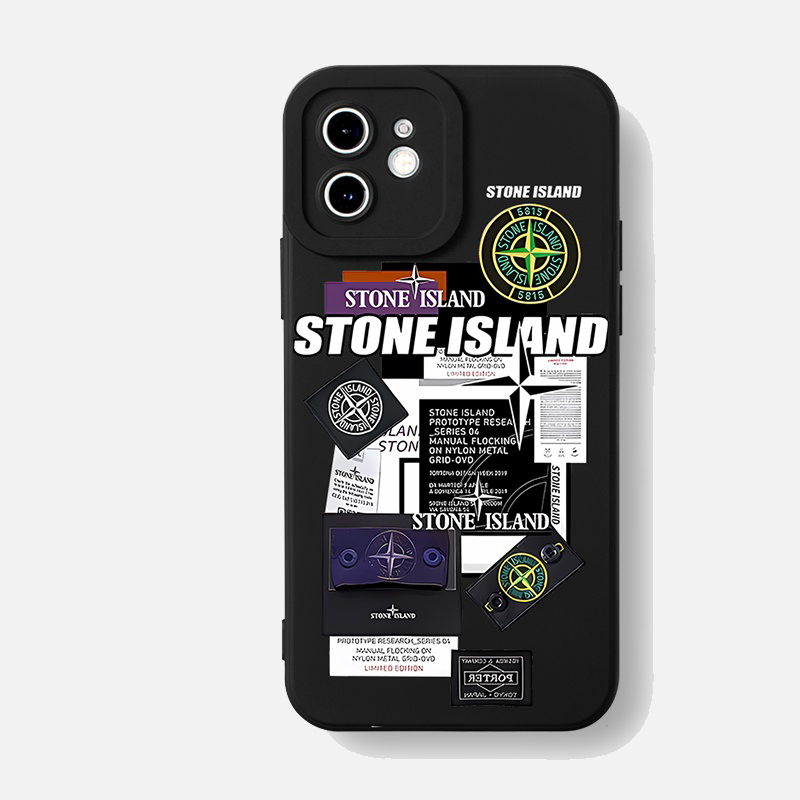 Ốp lưng iphone 6plus 6splus 7 plus 8plus X Xr XsM 11 12 13 14 15 Promax LionKing CL045