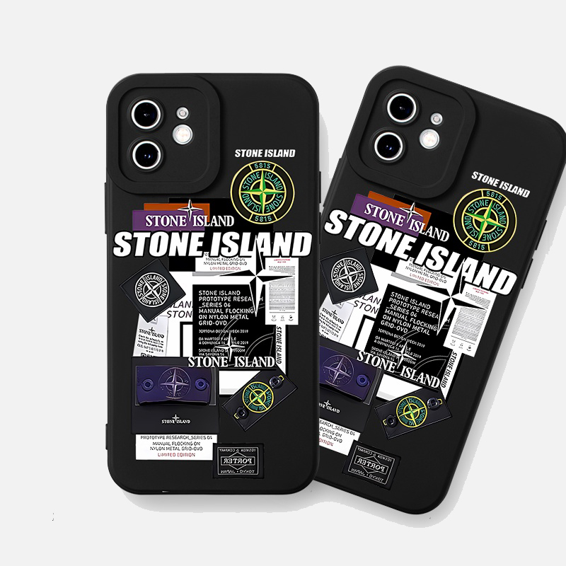 Ốp lưng iphone 6plus 6splus 7 plus 8plus X Xr XsM 11 12 13 14 15 Promax LionKing CL045