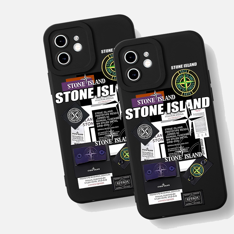 Ốp lưng iphone 6plus 6splus 7 plus 8plus X Xr XsM 11 12 13 14 15 Promax LionKing CL045