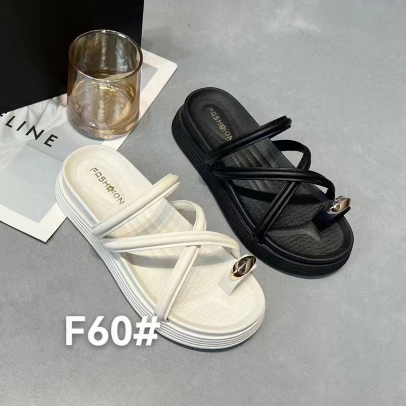 Dép lê nữ siêu hot 2023