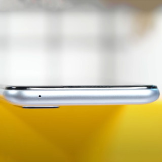 Điện Thoại Realme Q2 - RAM 6/128GB [Điện thoại Giá rẻ Sài Gòn, Hà Nội, BH 3 tháng1 đổi 1 - Tặng dán màn]
