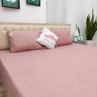 Bộ ga nệm 3 món 863 Kingroom shop chuyên ga giường, bọc nệm