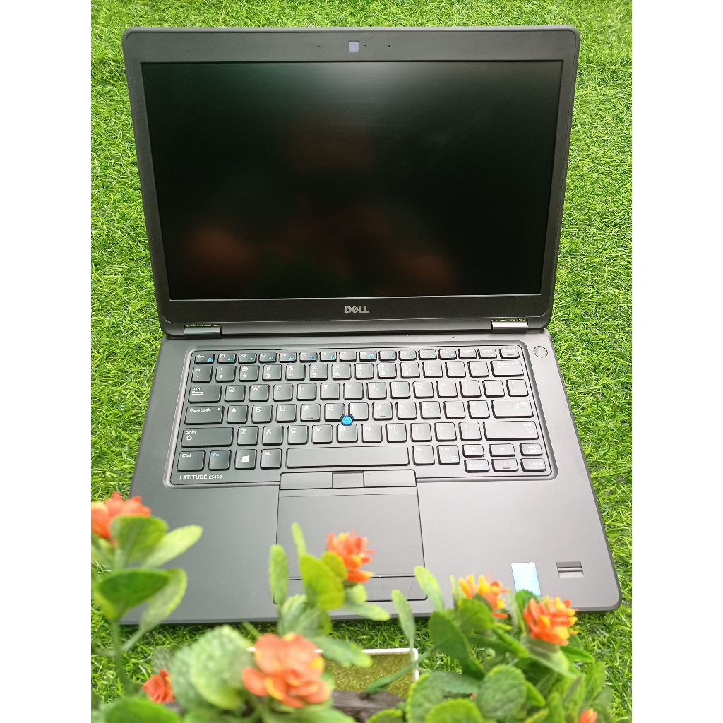 Laptop giá rẻ ram 4gb-8gb core i2 i3 i5 máy zin đẹp màn hình 14 -15.6in