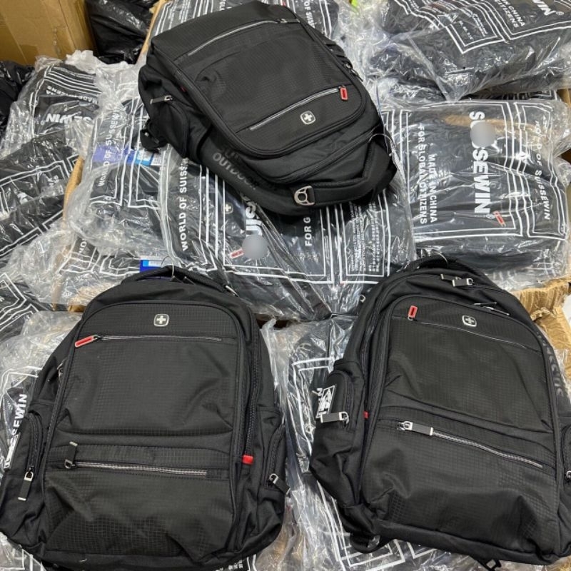 BALO CHỐNG THẤM SUISSEWIN