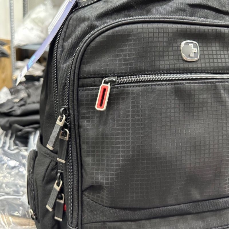 BALO CHỐNG THẤM SUISSEWIN