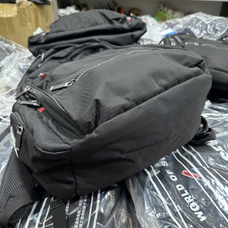 BALO CHỐNG THẤM SUISSEWIN