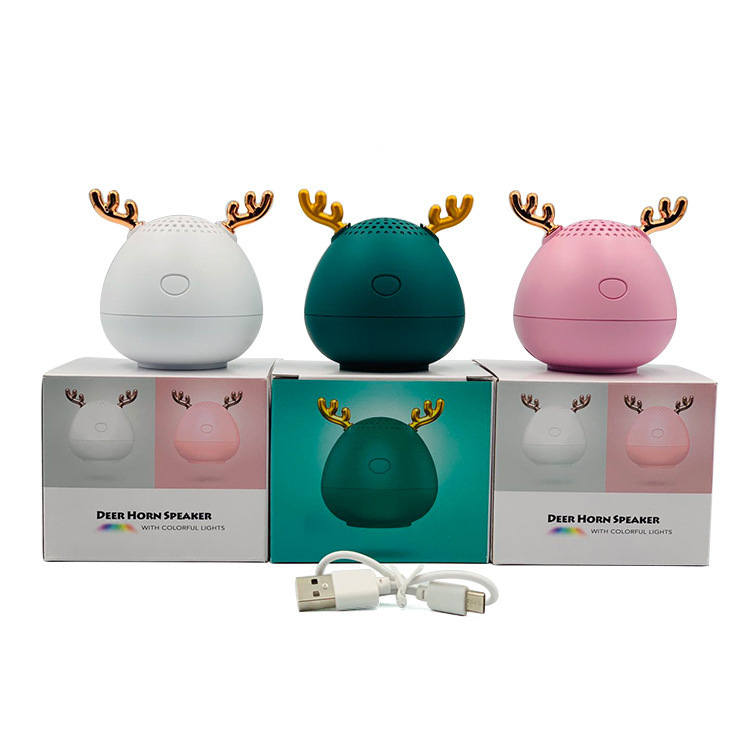 🔥có hàng sẵn🔥Loa bluetooth bởi Elk -  loa bluetooth đa năng