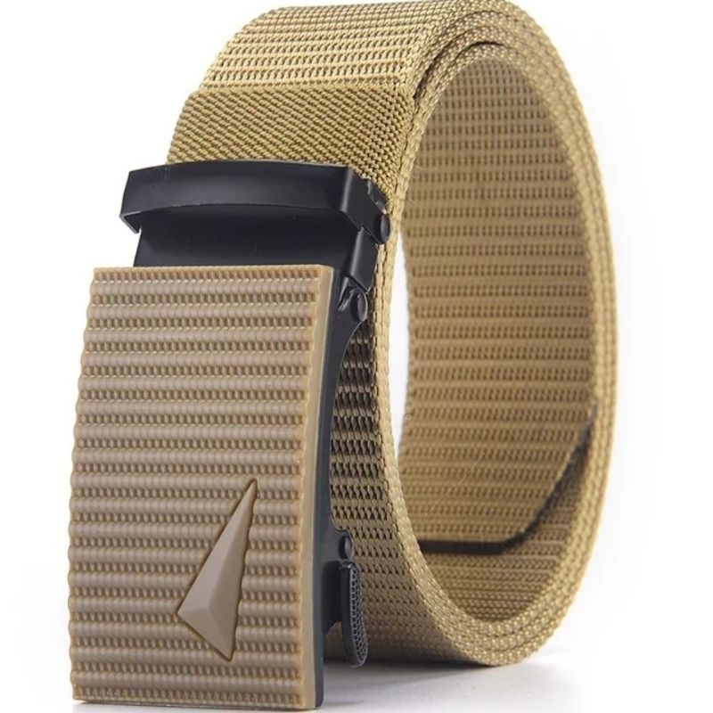 Thắt Lưng Nam , Nịt Nam Vải Dù Cao Cấp Thời Trang Mới Nhất Giá Siêu Giảm Giá