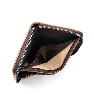 Ví bóp nam da cao cấp Menbense BAG U MKK92