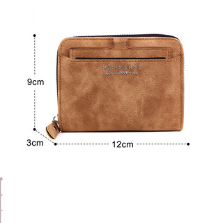Ví bóp nam da cao cấp Menbense BAG U MKK92