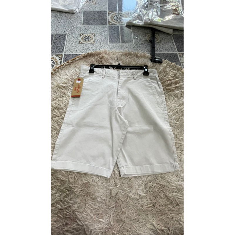 Short KAKI Levi's