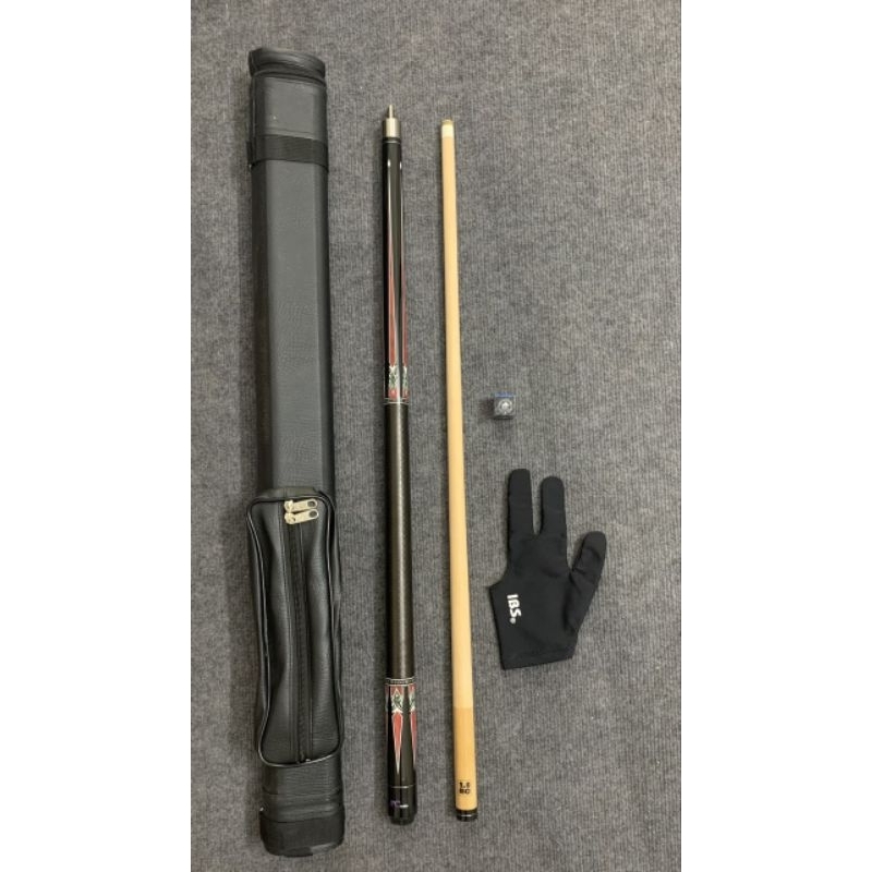 Cơ bida CLB MC CUES giá rẻ