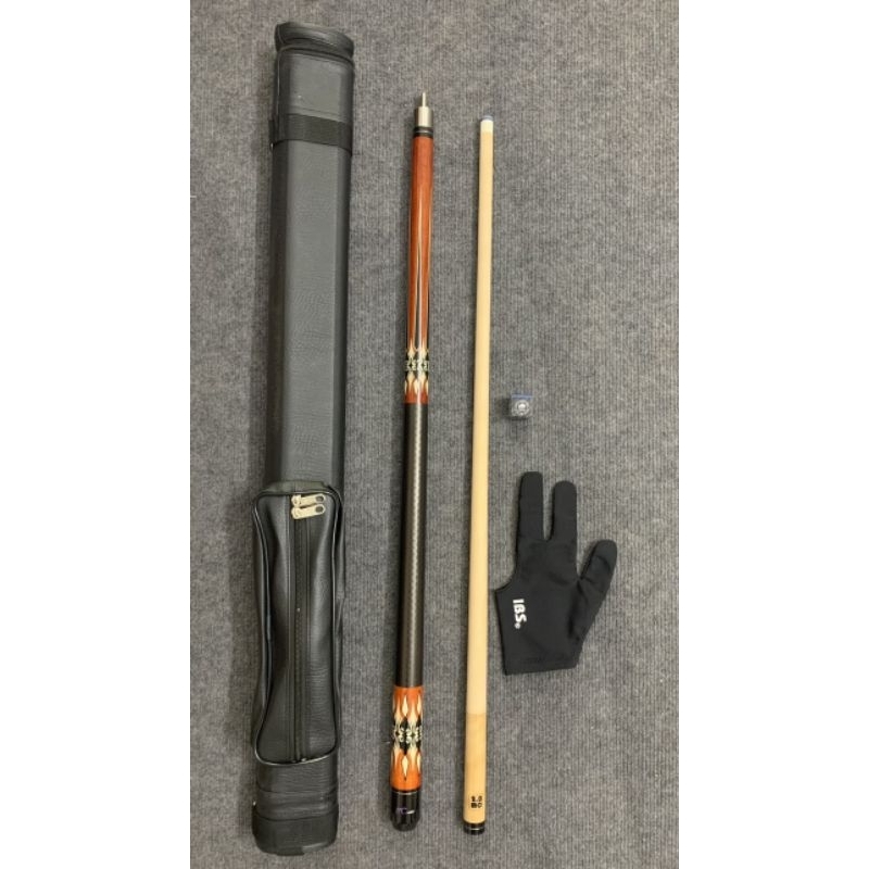 Cơ bida CLB MC CUES giá rẻ