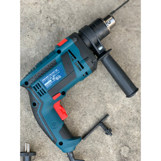  Máy khoan điện Bosch GSB 16 RE ,Máy khoan bắt vít 