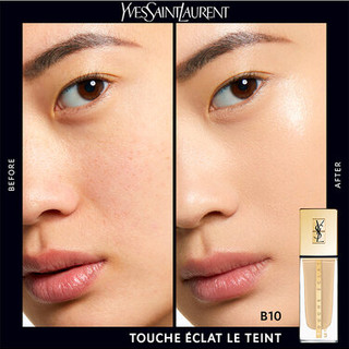 Kem Nền YSL Touche Eclat Le Teint  ( Hàng Chính Hãng )