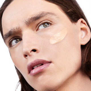Kem Nền YSL Touche Eclat Le Teint  ( Hàng Chính Hãng )