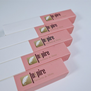 Nước hoa Nữ 𝑴𝒂𝒏𝒐𝒏 𝑪𝒐𝒄𝒐 𝑰𝒏𝒔𝒑𝒊𝒓𝒆 (Dupe Coco Mademoiselle CHANEL) 10mL