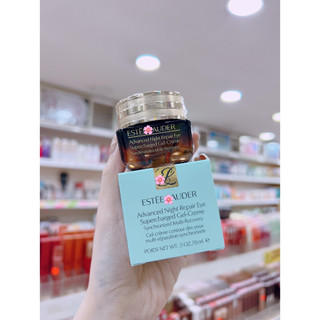 Kem mắt estee lauder 15ml