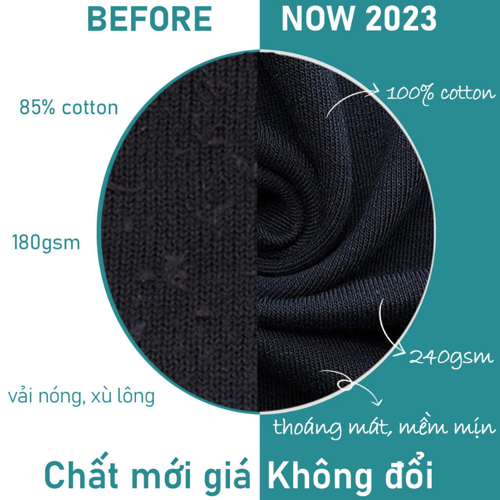 Áo Thun lạnh Nam Nữ Unisex Form rộng tay lỡ mã TN52 RIPOFFF street wear Basic cao cấp chất cotton 100% thoáng mát HALEY