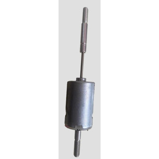 Moter quạt Bình 12v