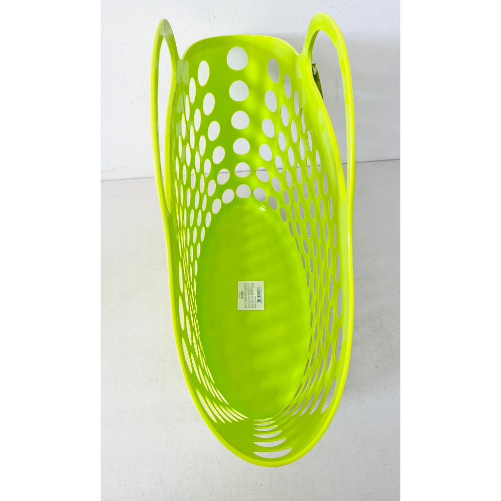 Giỏ / làn đi chợ - Hàng Thái Lan