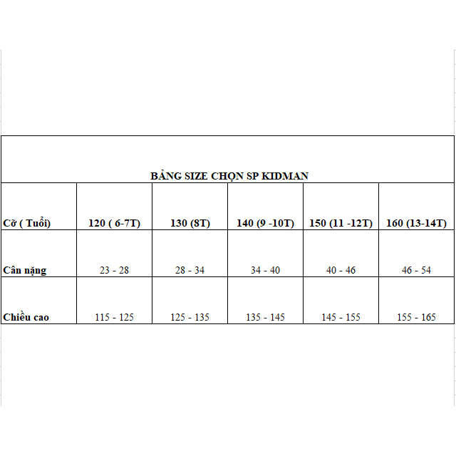 Áo thun ngắn tay ARISTINO - KIDMAN phom vừa vặn, thiết kế cổ tròn, bo rib, 100% cotton mềm mại - DTS021S1