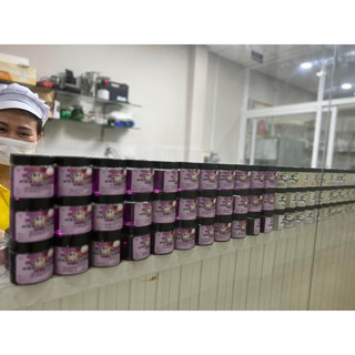 Sốt Măng Cục 500g