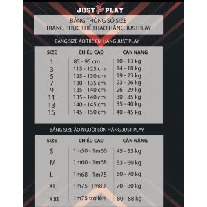 Quần áo bóng đá ronaldo trẻ em, quần áo bóng đá bồ đào nha đỏ thun lạnh siêu mat+in ấn theo yêu cầu