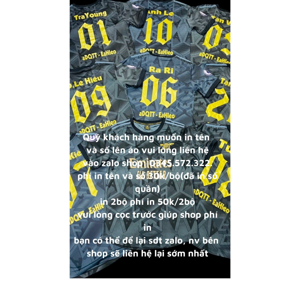 Quần áo bóng đá ronaldo trẻ em, quần áo bóng đá bồ đào nha đỏ thun lạnh siêu mat+in ấn theo yêu cầu