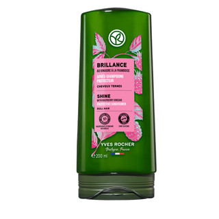 Dầu xả tóc nhuộm 150ml Yves Rocher