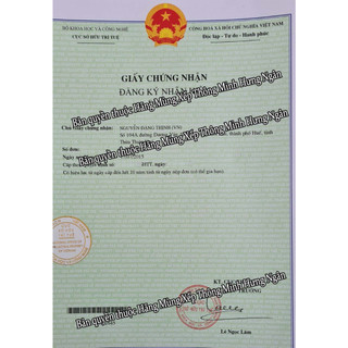 Mùng xếp 1m2/1m4/1m6/1m8 x2m